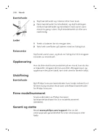 Pagina 238