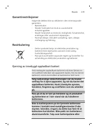 Pagina 239