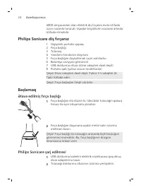 Pagina 24