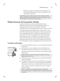 Pagina 25