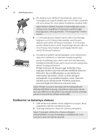 Pagina 26
