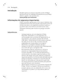 Pagina 276