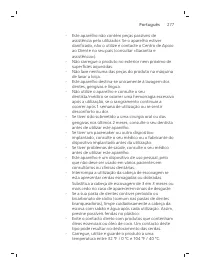 Pagina 277