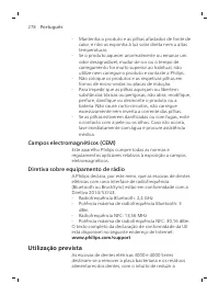 Pagina 278