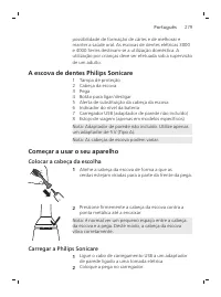 Pagina 279