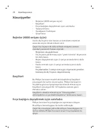 Pagina 28