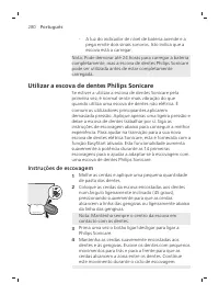 Pagina 280