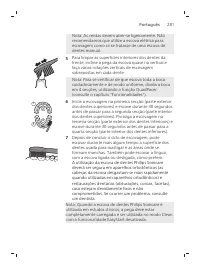 Pagina 281