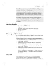 Pagina 283