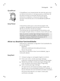 Pagina 285