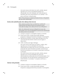 Pagina 286