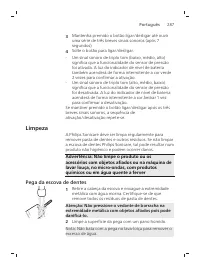 Pagina 287