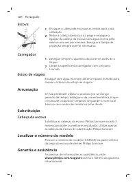 Pagina 288