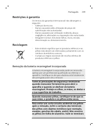 Pagina 289