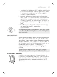 Pagina 29