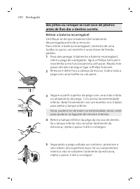 Pagina 290