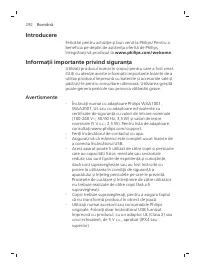 Pagina 292