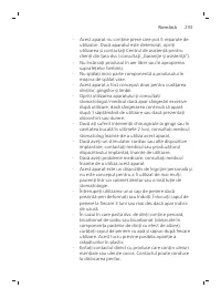 Pagina 293