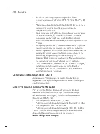 Pagina 294