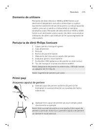 Pagina 295