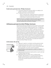 Pagina 296