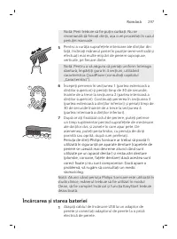Pagina 297