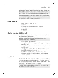 Pagina 299