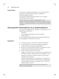 Pagina 30