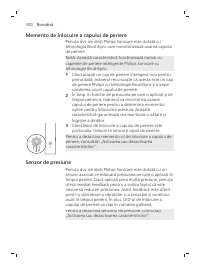 Pagina 300