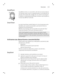 Pagina 301