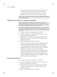 Pagina 302
