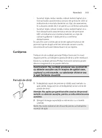 Pagina 303