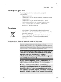 Pagina 305