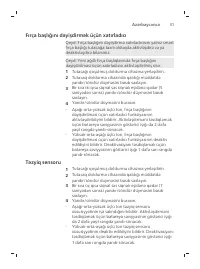 Pagina 31