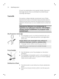 Pagina 32