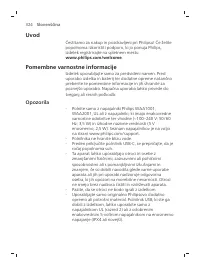 Pagina 324