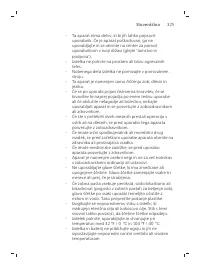 Pagina 325