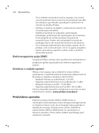 Pagina 326