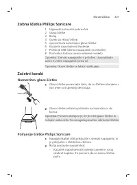 Pagina 327