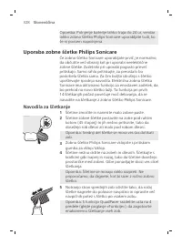 Pagina 328