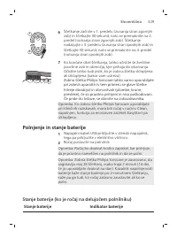 Pagina 329