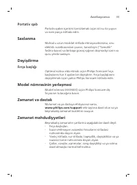 Pagina 33