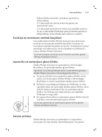 Pagina 331