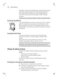 Pagina 332
