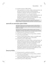 Pagina 333