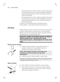 Pagina 334