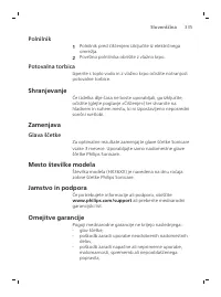 Pagina 335