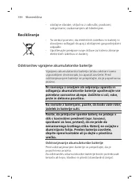 Pagina 336