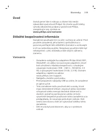 Pagina 339