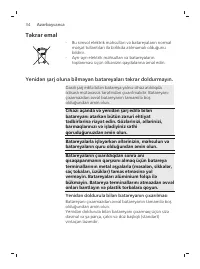 Pagina 34